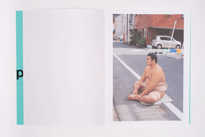 sumo-judo-ari-marcopoulos-roma-publications_1