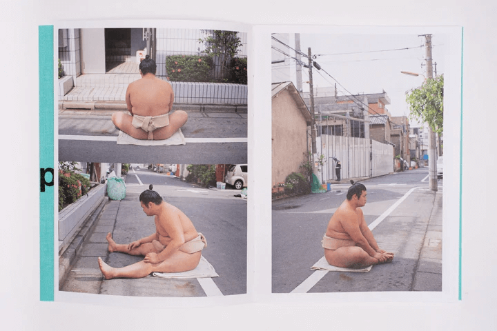 sumo-judo-ari-marcopoulos-roma-publications_3