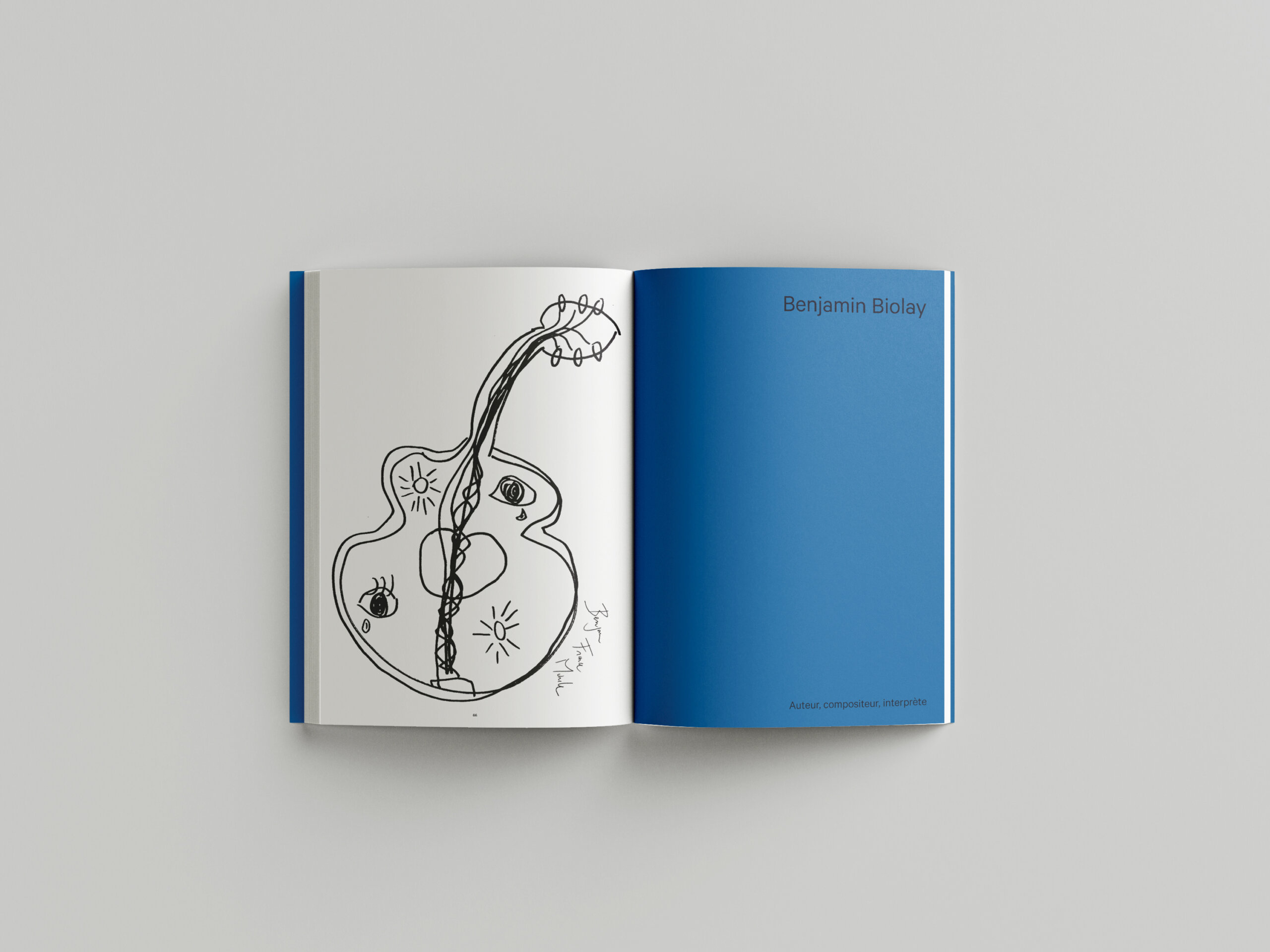 mathieucesar_chroniquesterriennes_mottobooks