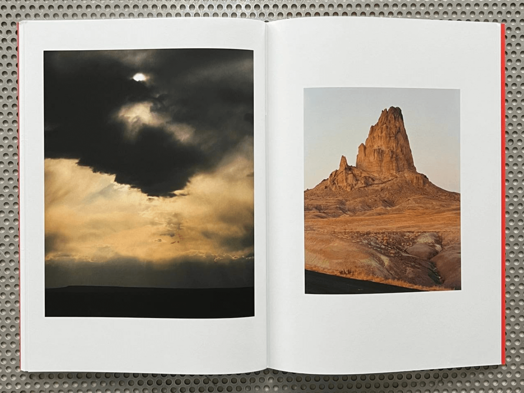 the-desert-club-1