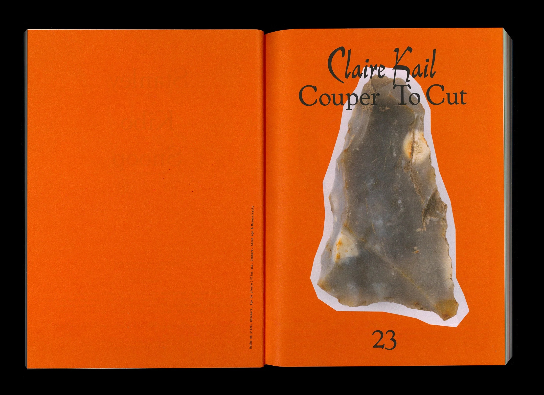 tools-quatre-couper-tools-magazine-0