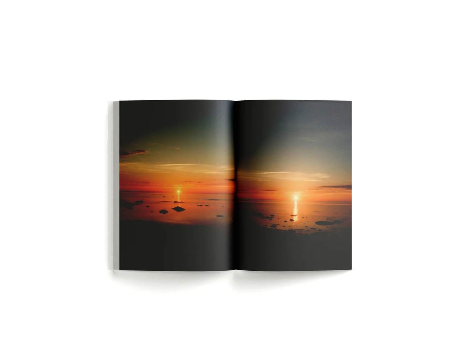 lina-scheynus-my-photo-books-15-2