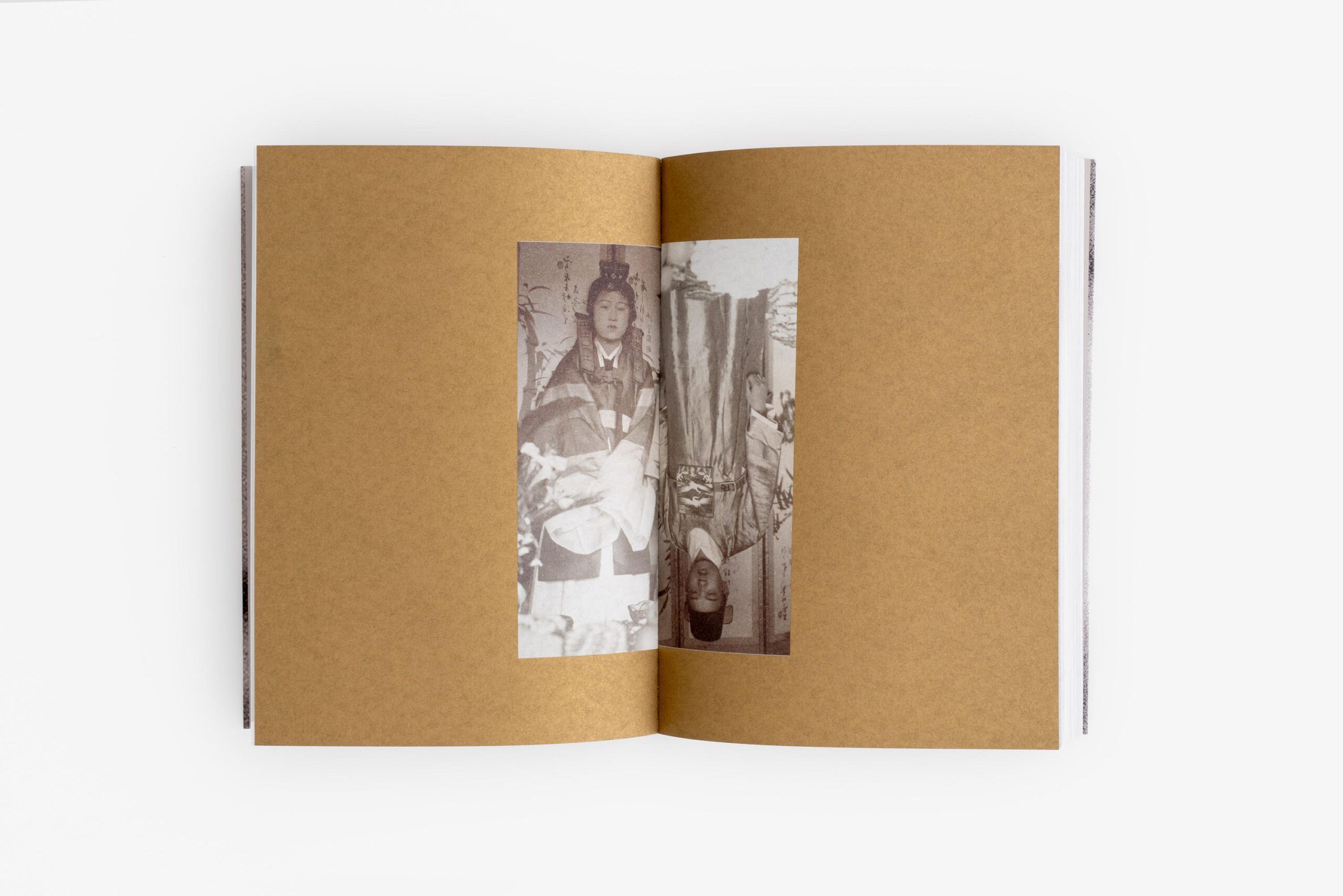 mr-and-mrs-rm-verlag-1