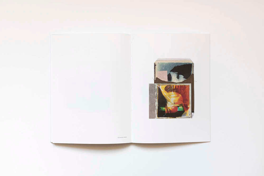 etruschi-polaroid-4