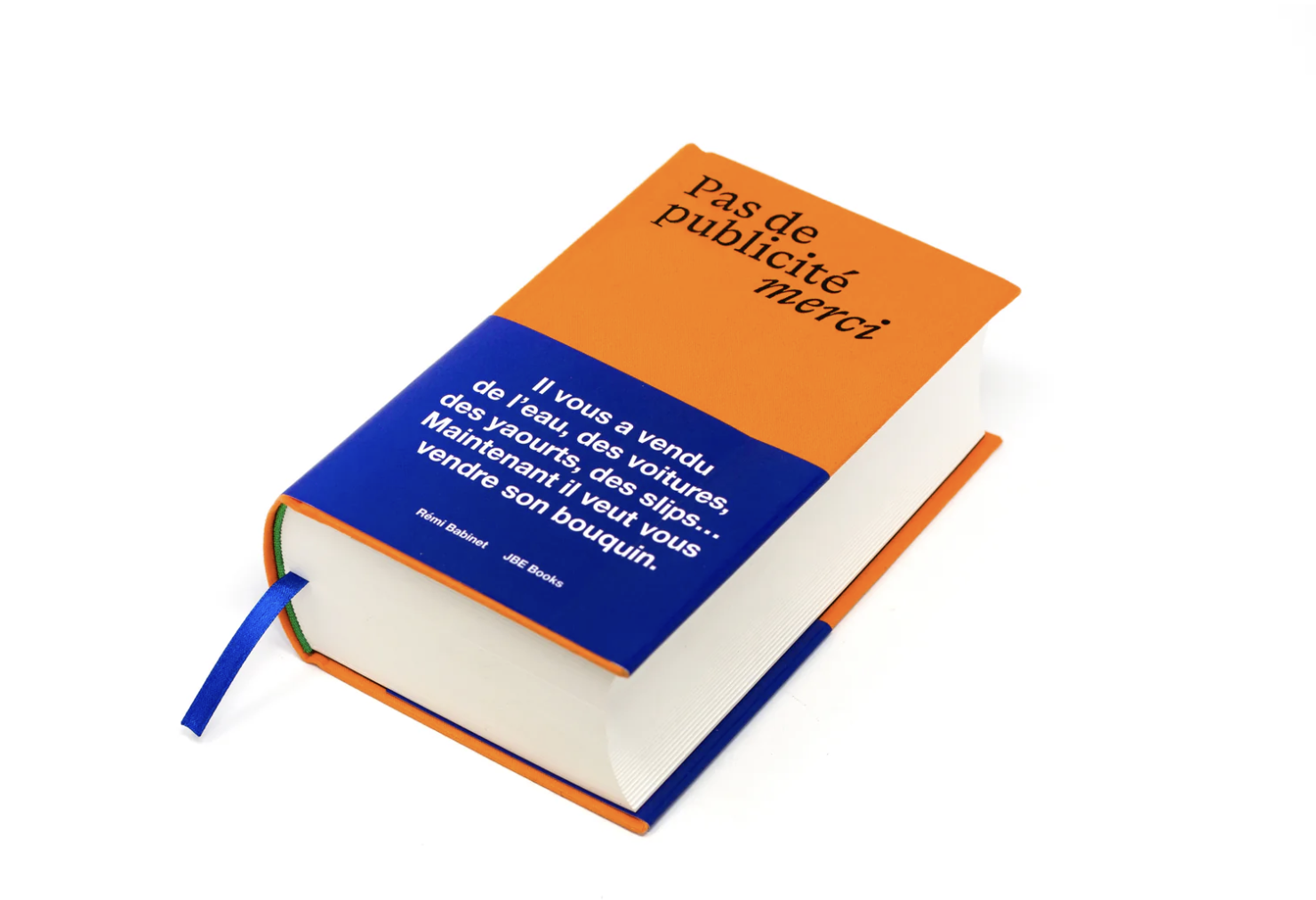 pas-de-publicite-merci-jbe-books1