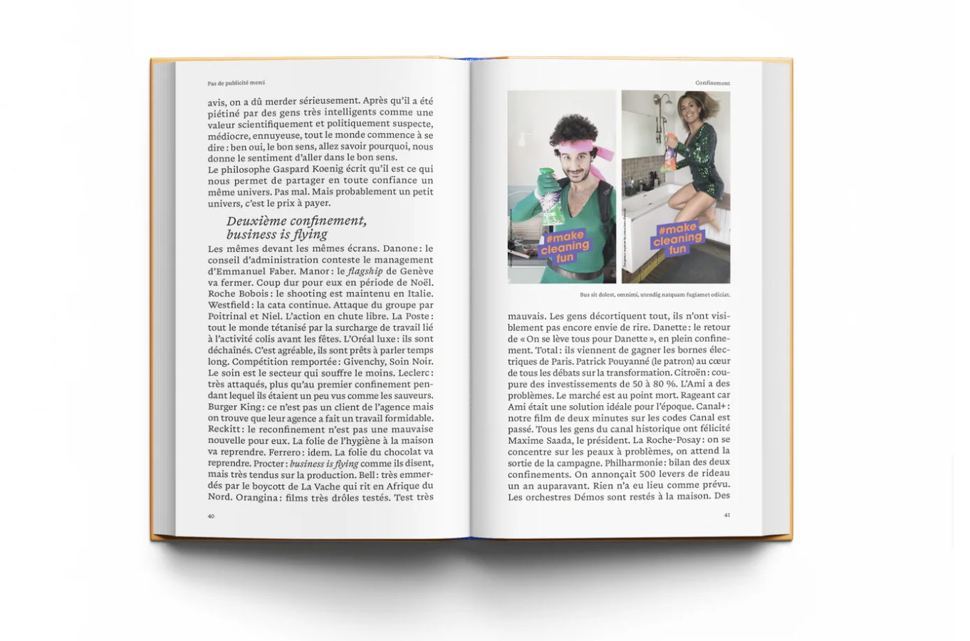 pas-de-publicite-merci-jbe-books4
