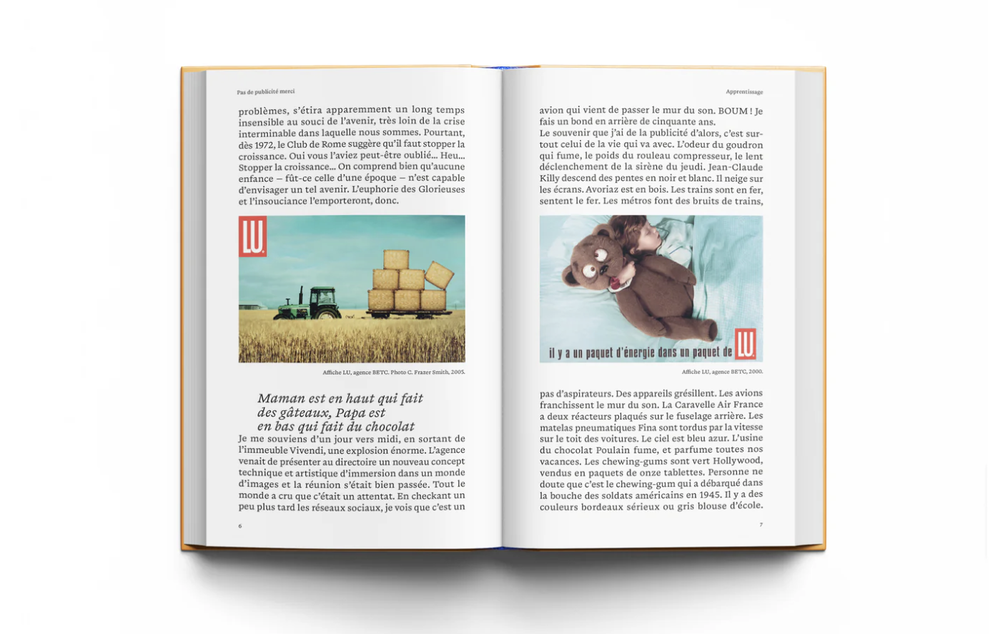 pas-de-publicite-merci-jbe-books5