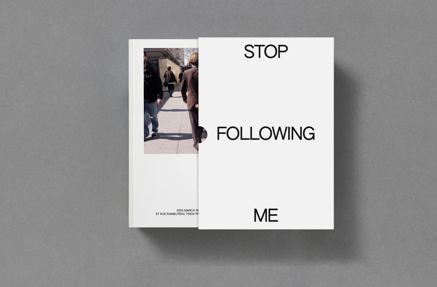 stop-following-me-luraschi-6