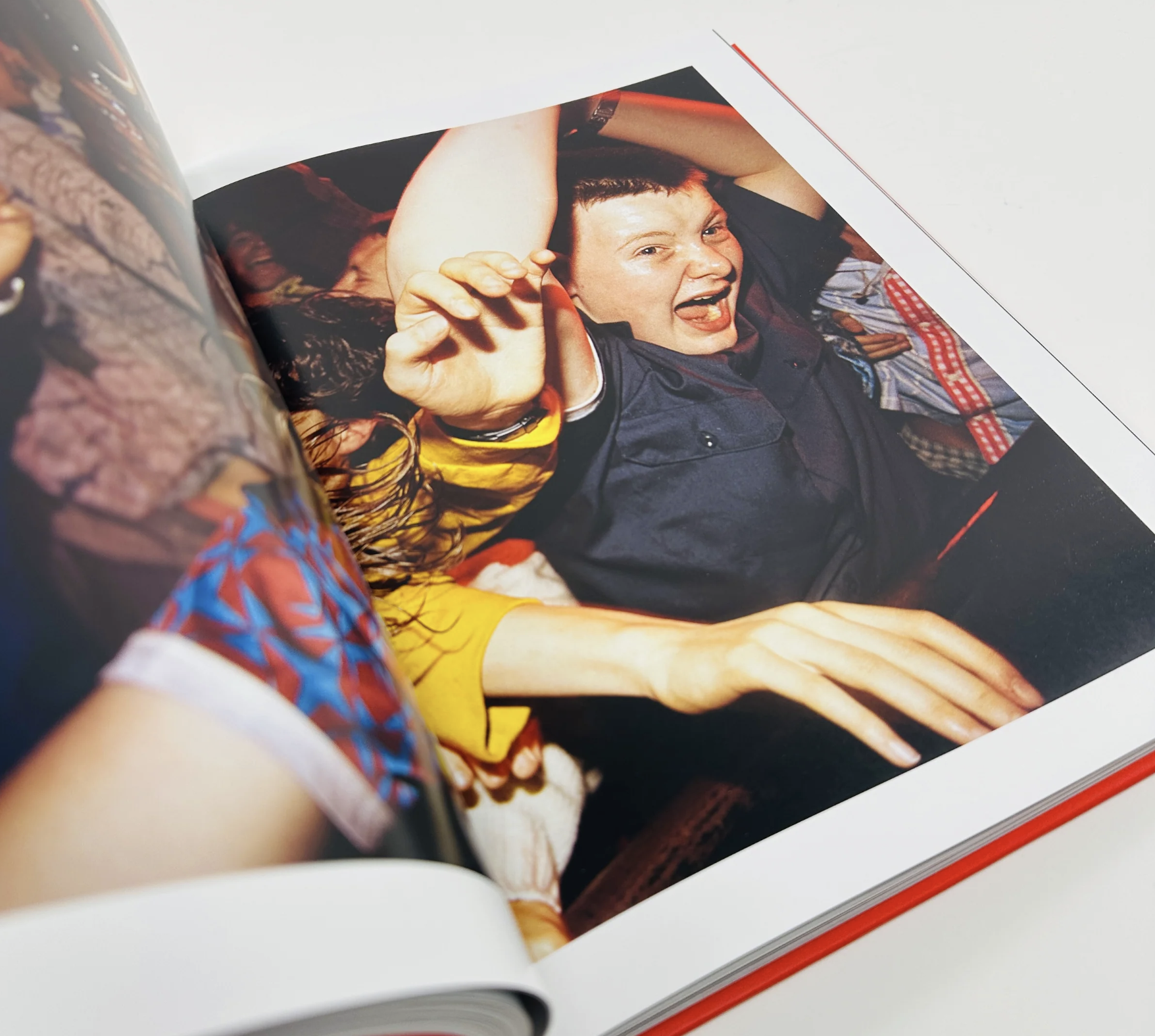 the-face-magazine-2