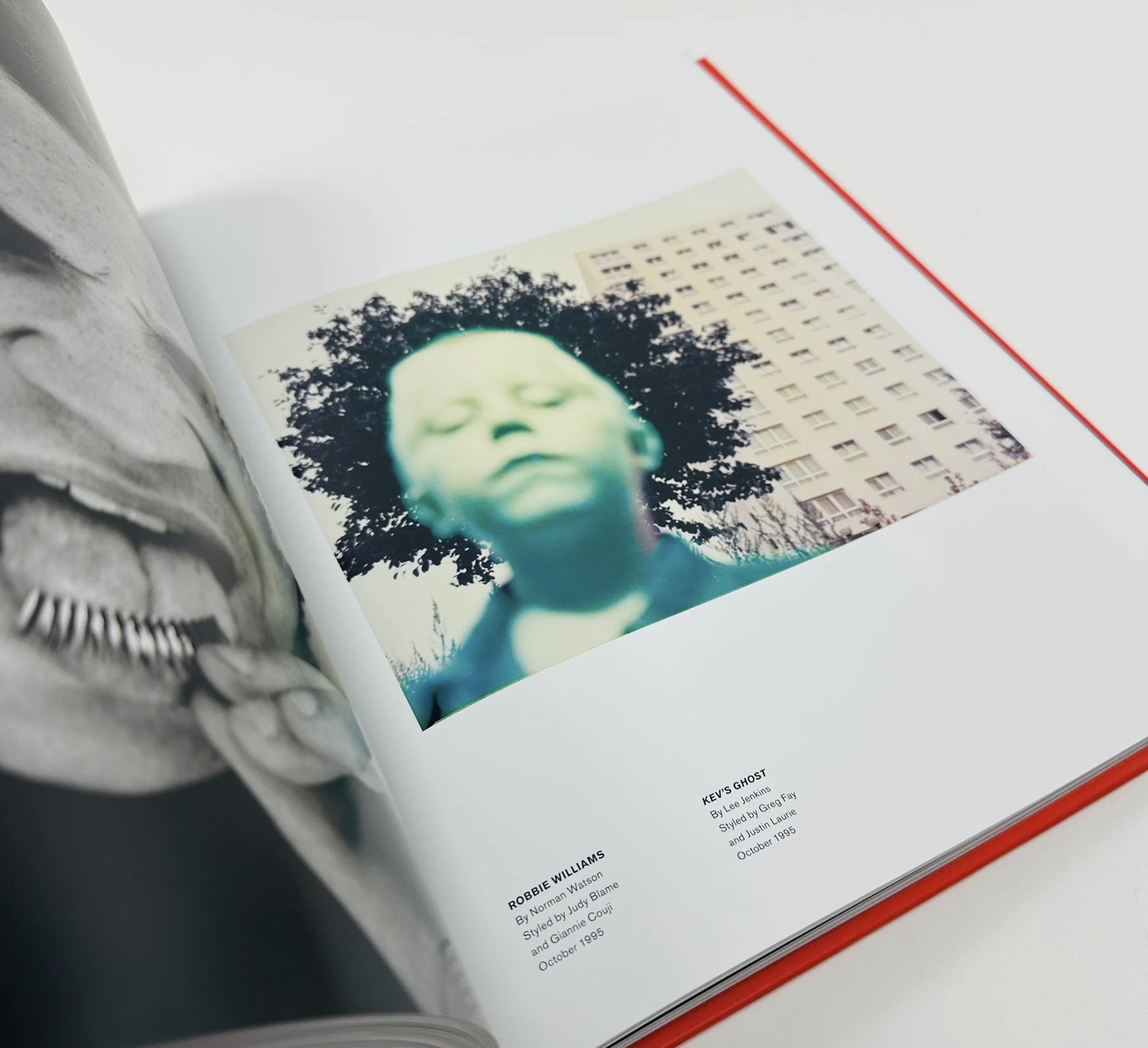 the-face-magazine-3
