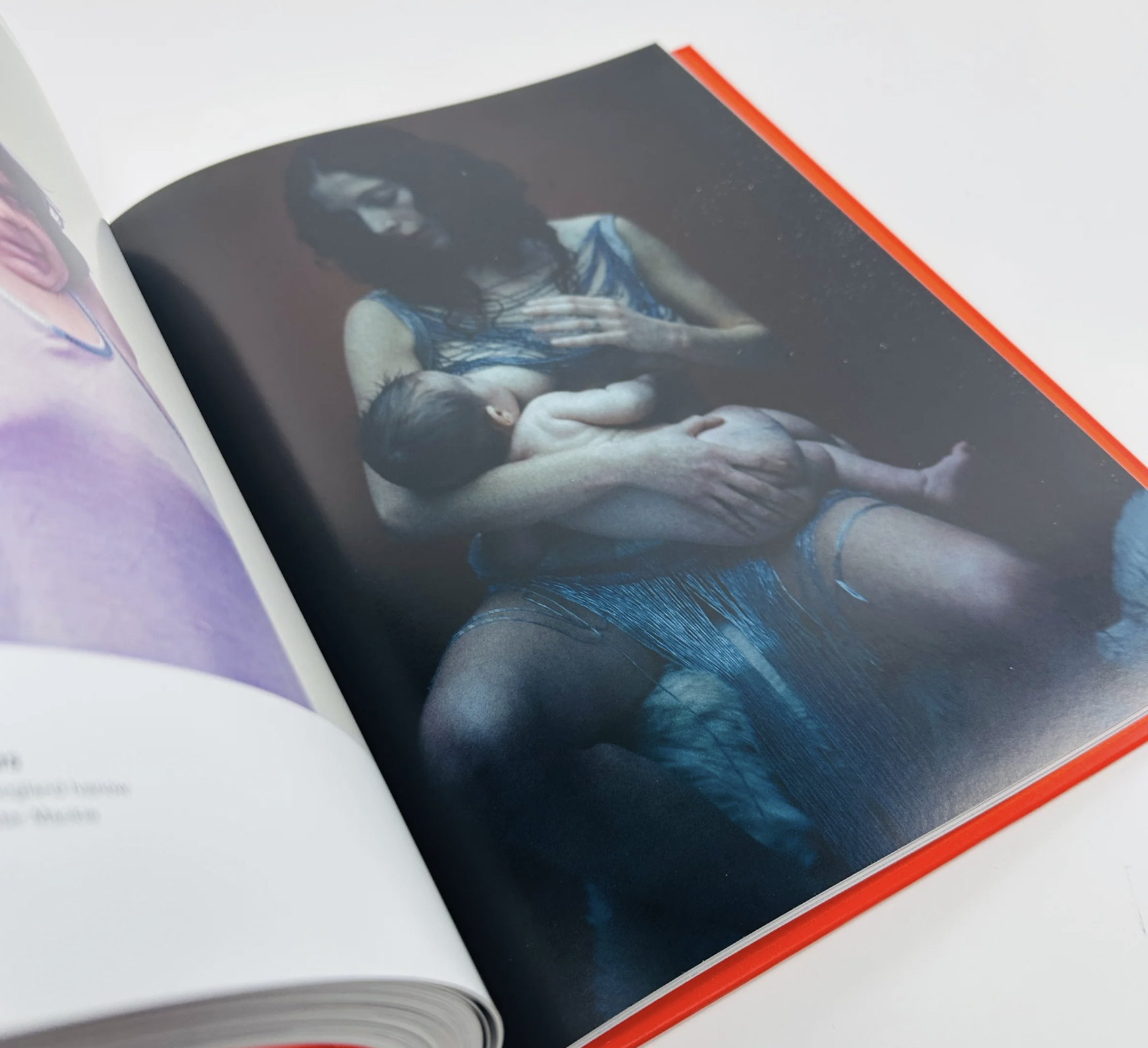 the-face-magazine-4