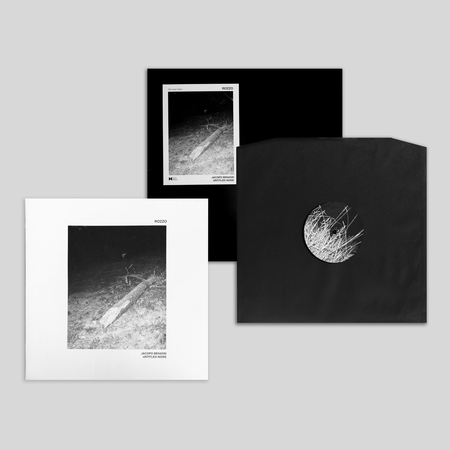untitled-noise-jacoppo-benassi-2
