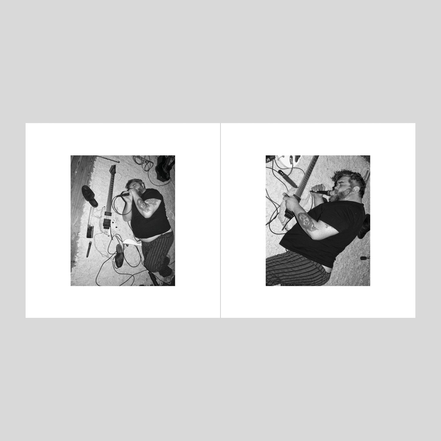 untitled-noise-jacoppo-benassi-3