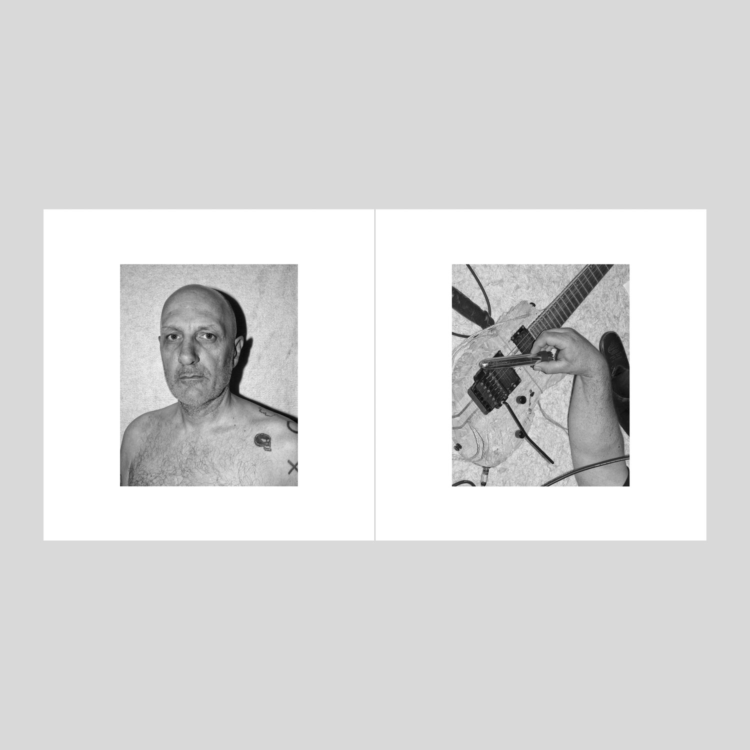 untitled-noise-jacoppo-benassi-4
