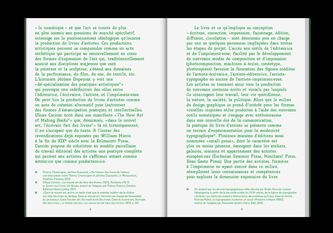 artistes-typographes-tombolo-1