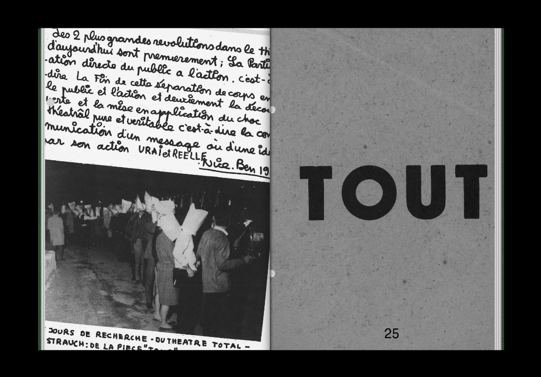 artistes-typographes-tombolo-2