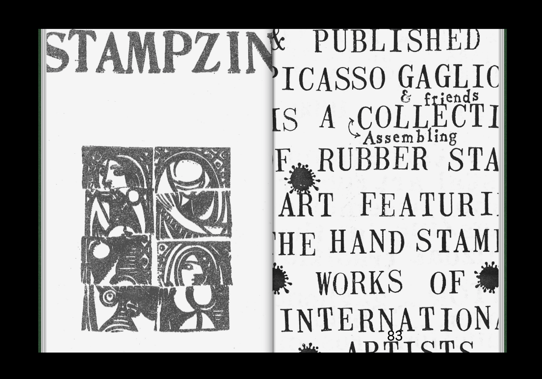 artistes-typographes-tombolo-3