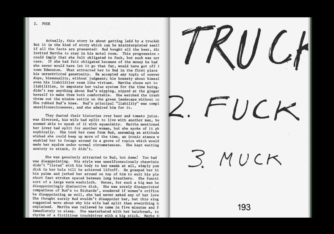 artistes-typographes-tombolo-5