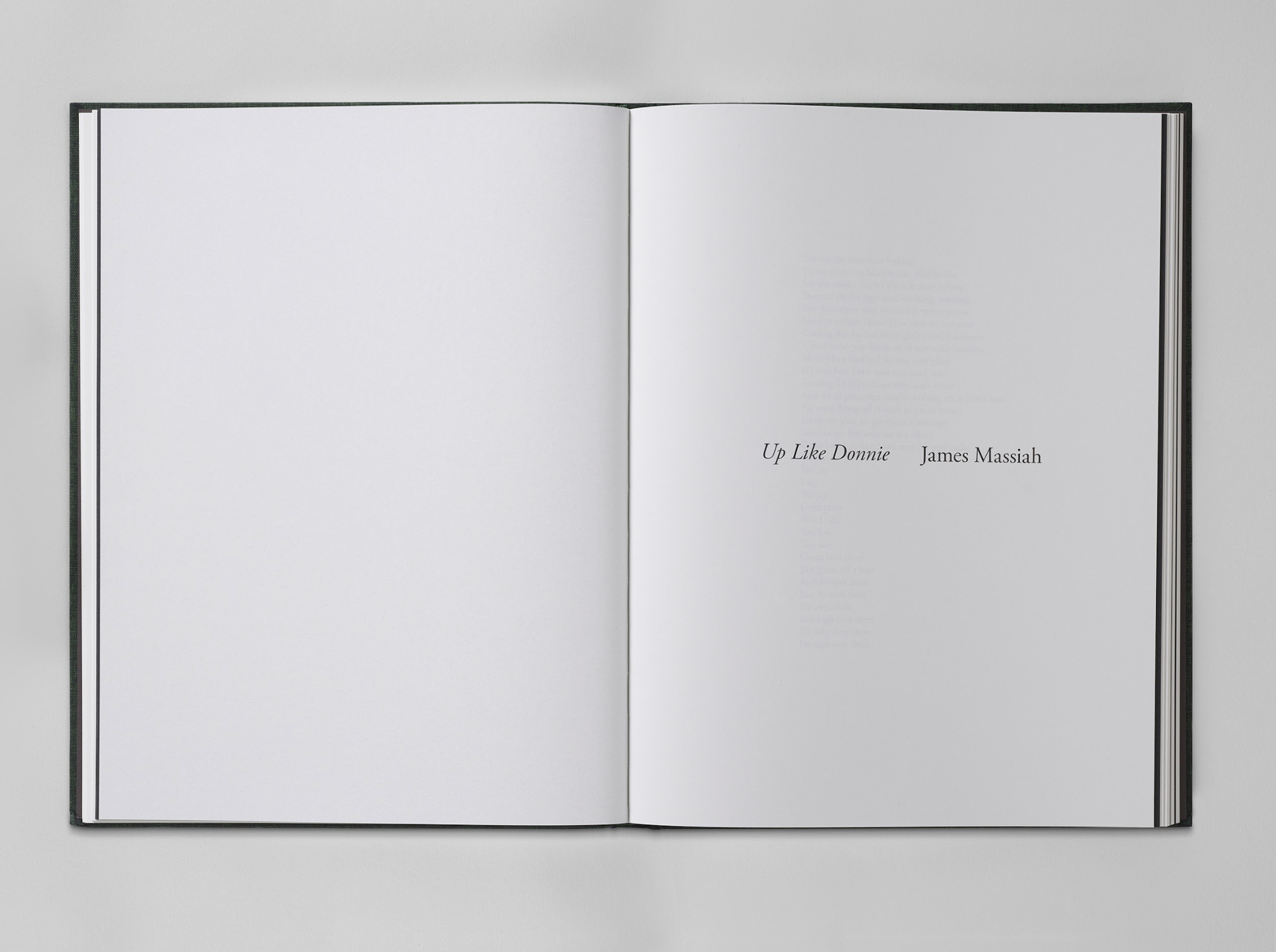 in-the-drak-jeano-edwards-2