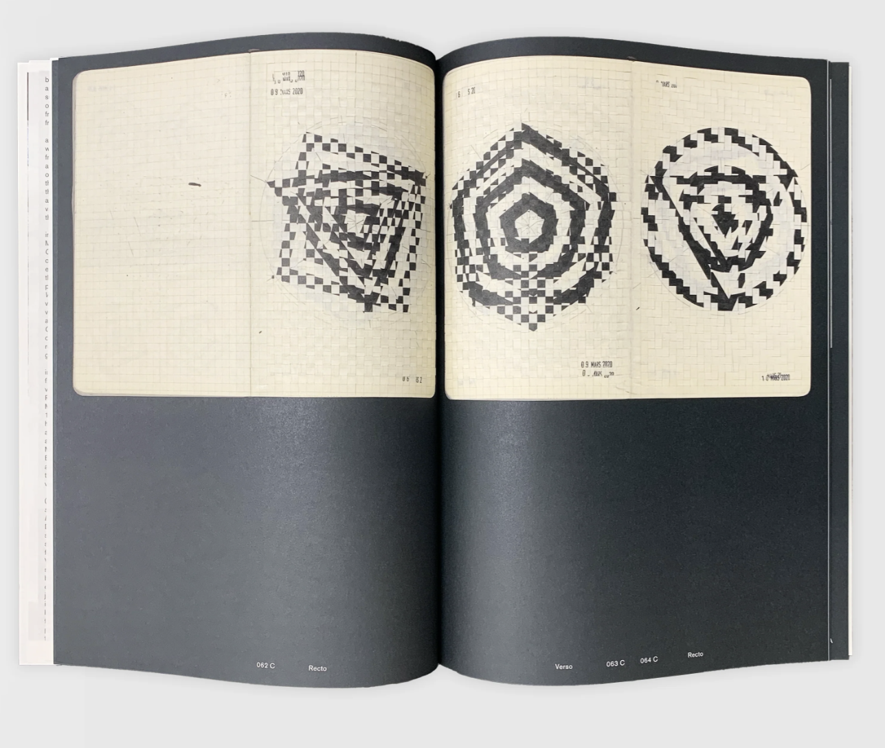 new-surface-research-1