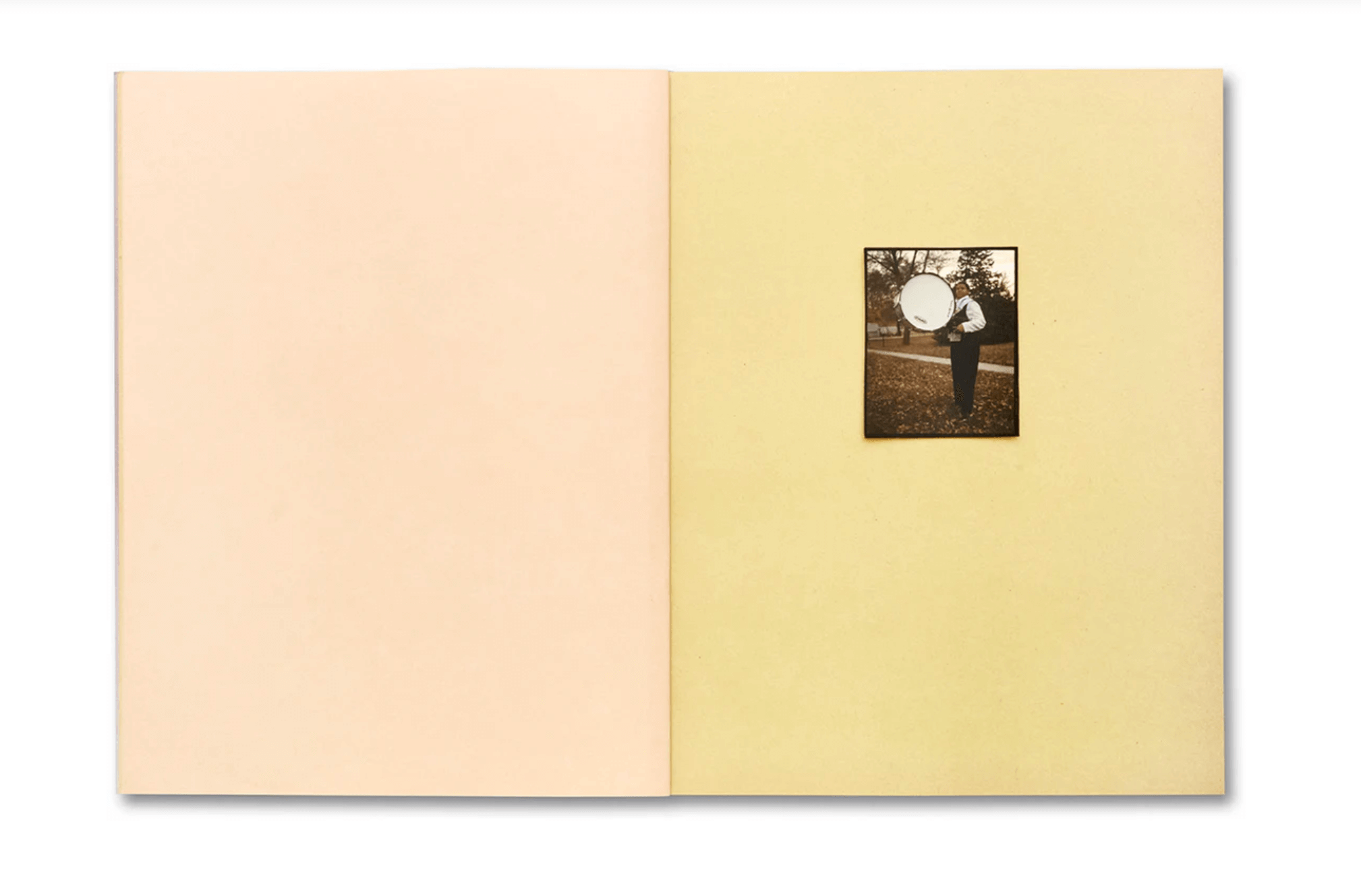 omaha-sketchbook-mack-1