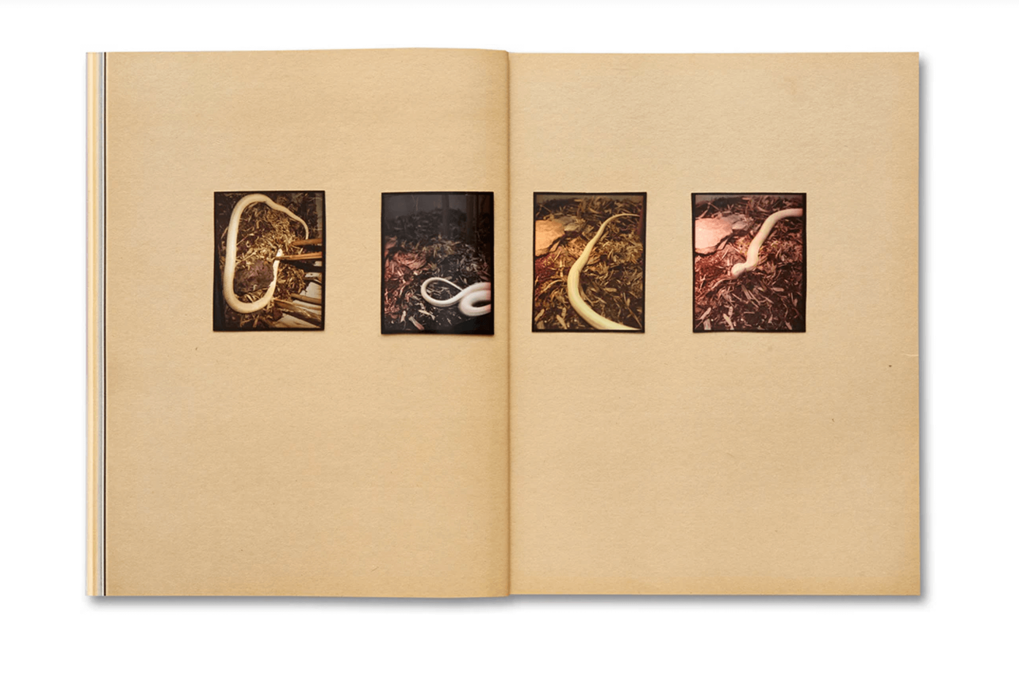 omaha-sketchbook-mack-2