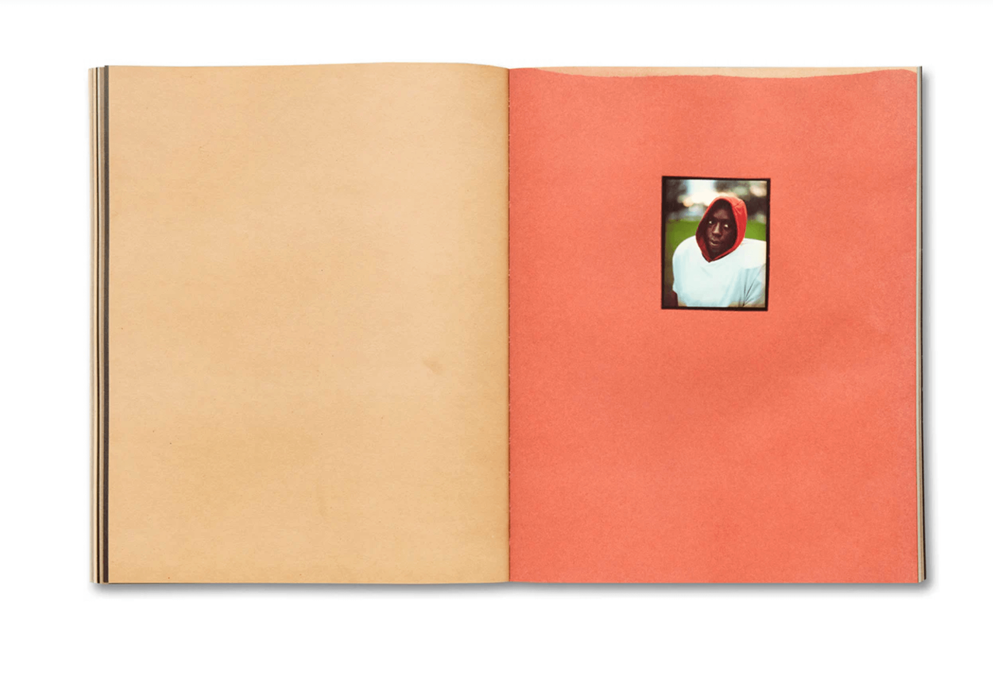 omaha-sketchbook-mack-3