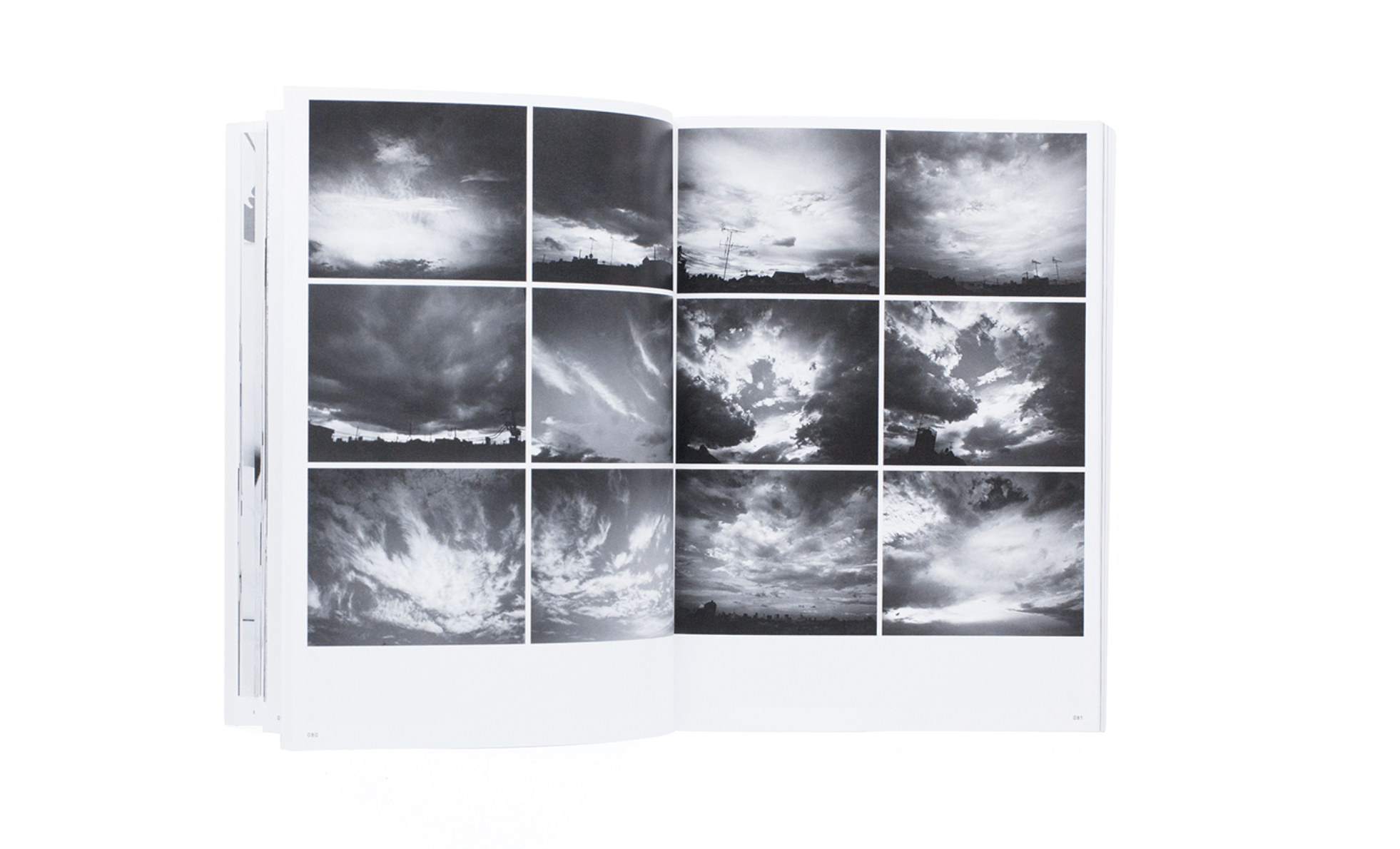 photo-crazy-a-araki-1