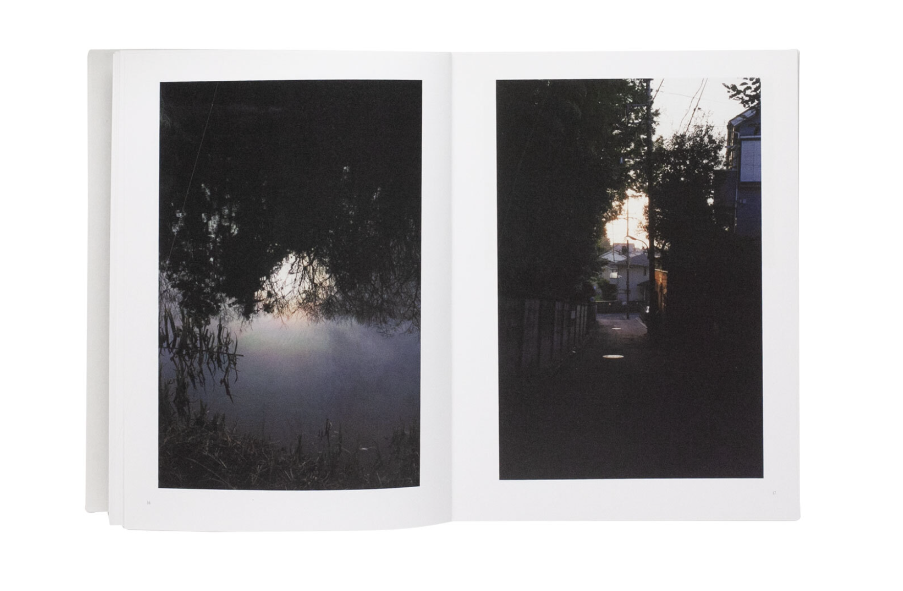 scenes-of-absence-akaaka-1