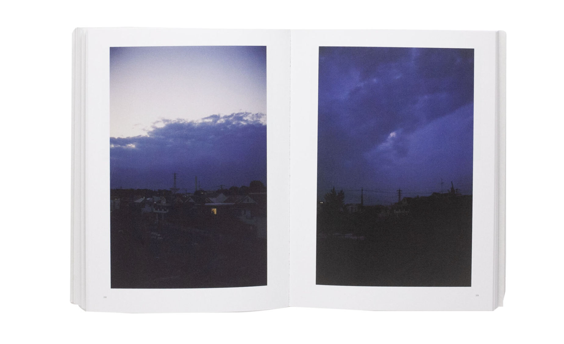 scenes-of-absence-akaaka-4