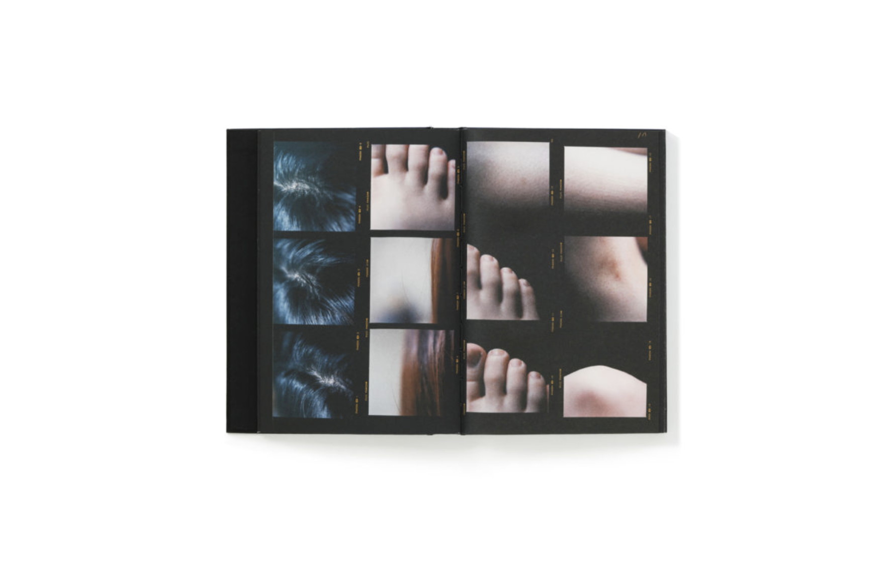 sheets-rinko-kawauchi-3