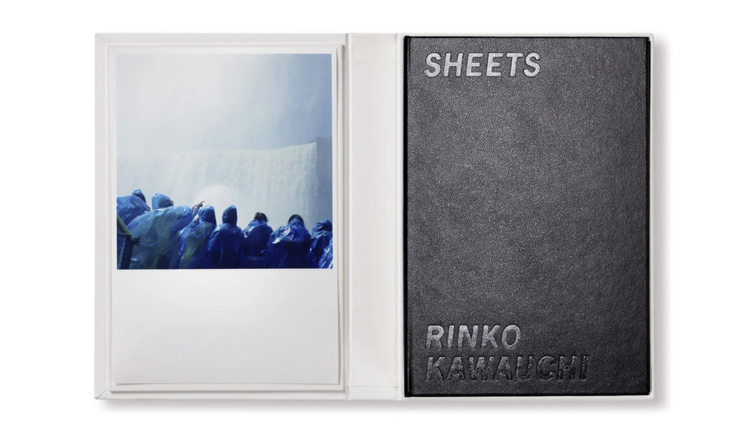 sheets-rinko-kawauchi-ed-spe-1