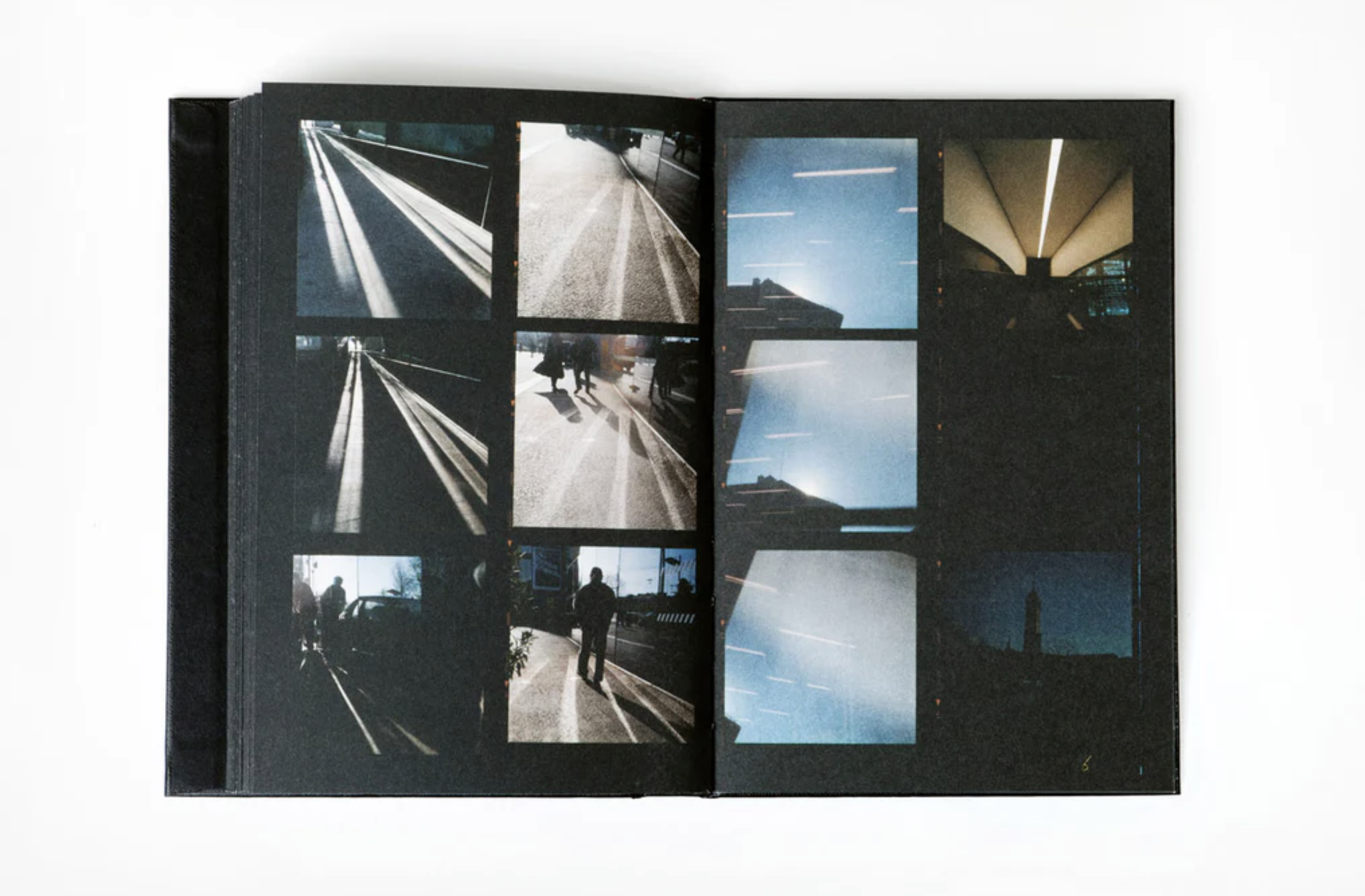 sheets-rinko-kawauchi-ed-spe-3