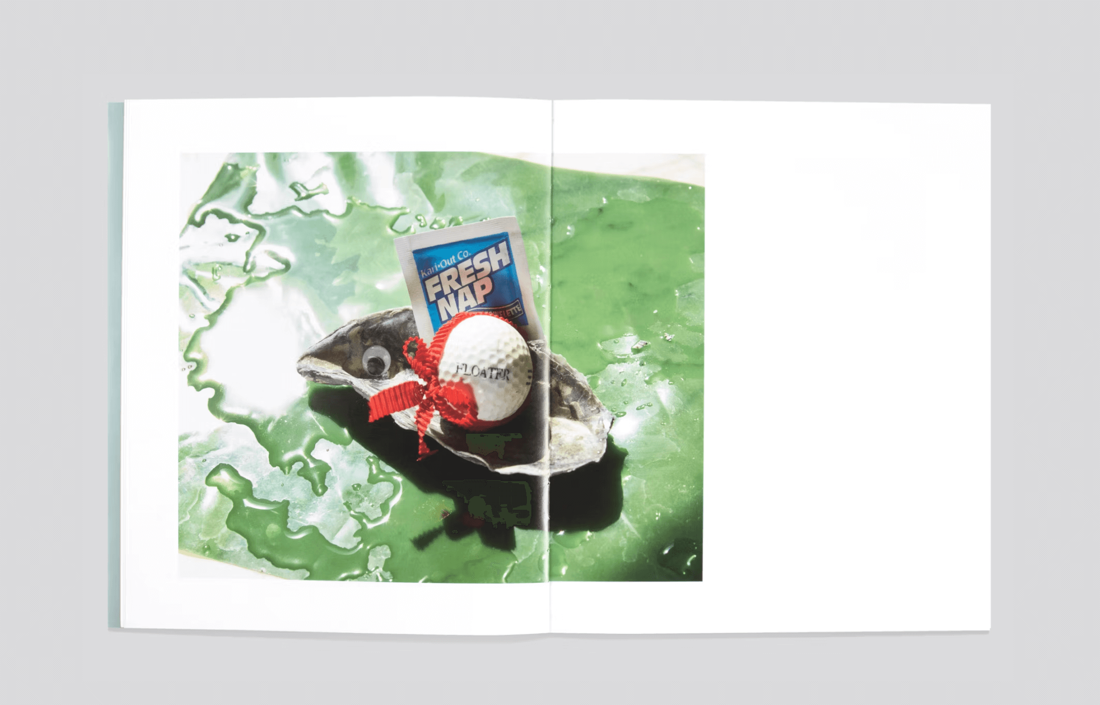 shells-note-note-editions-1