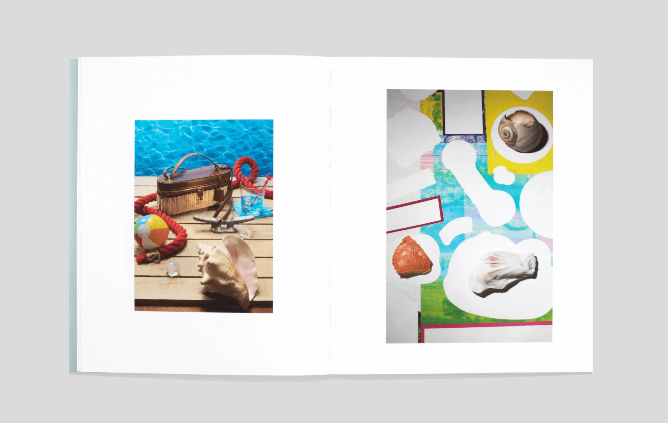 shells-note-note-editions-3