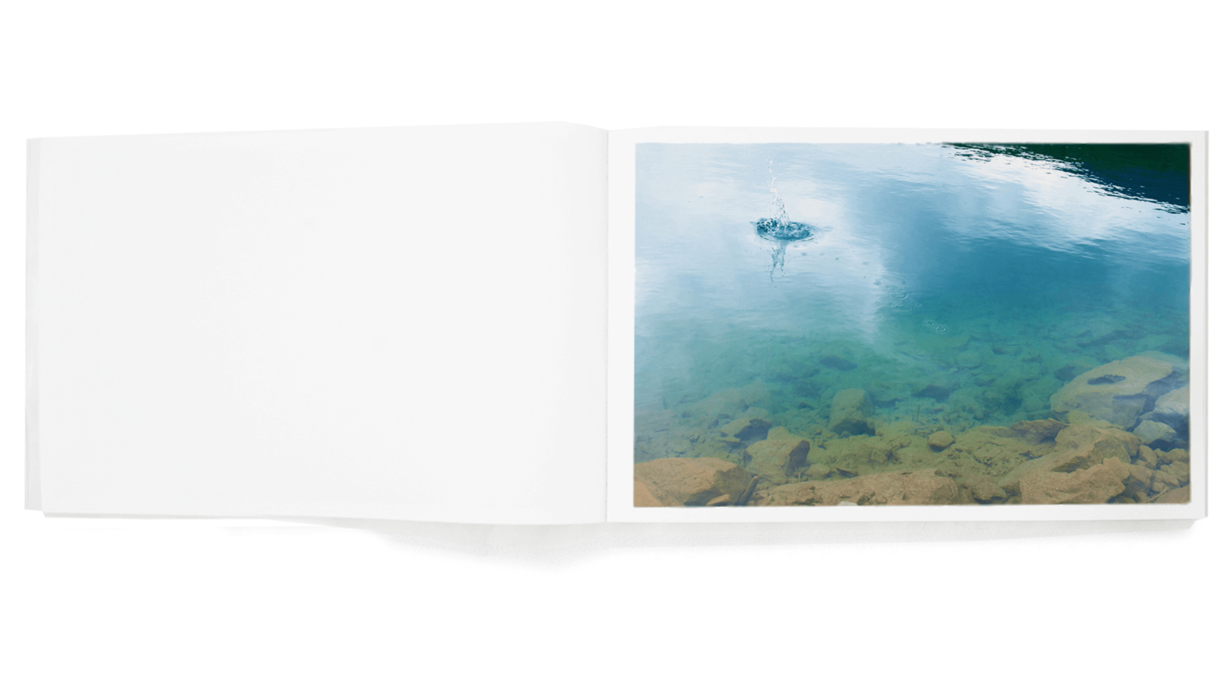 shore-akaaka-1