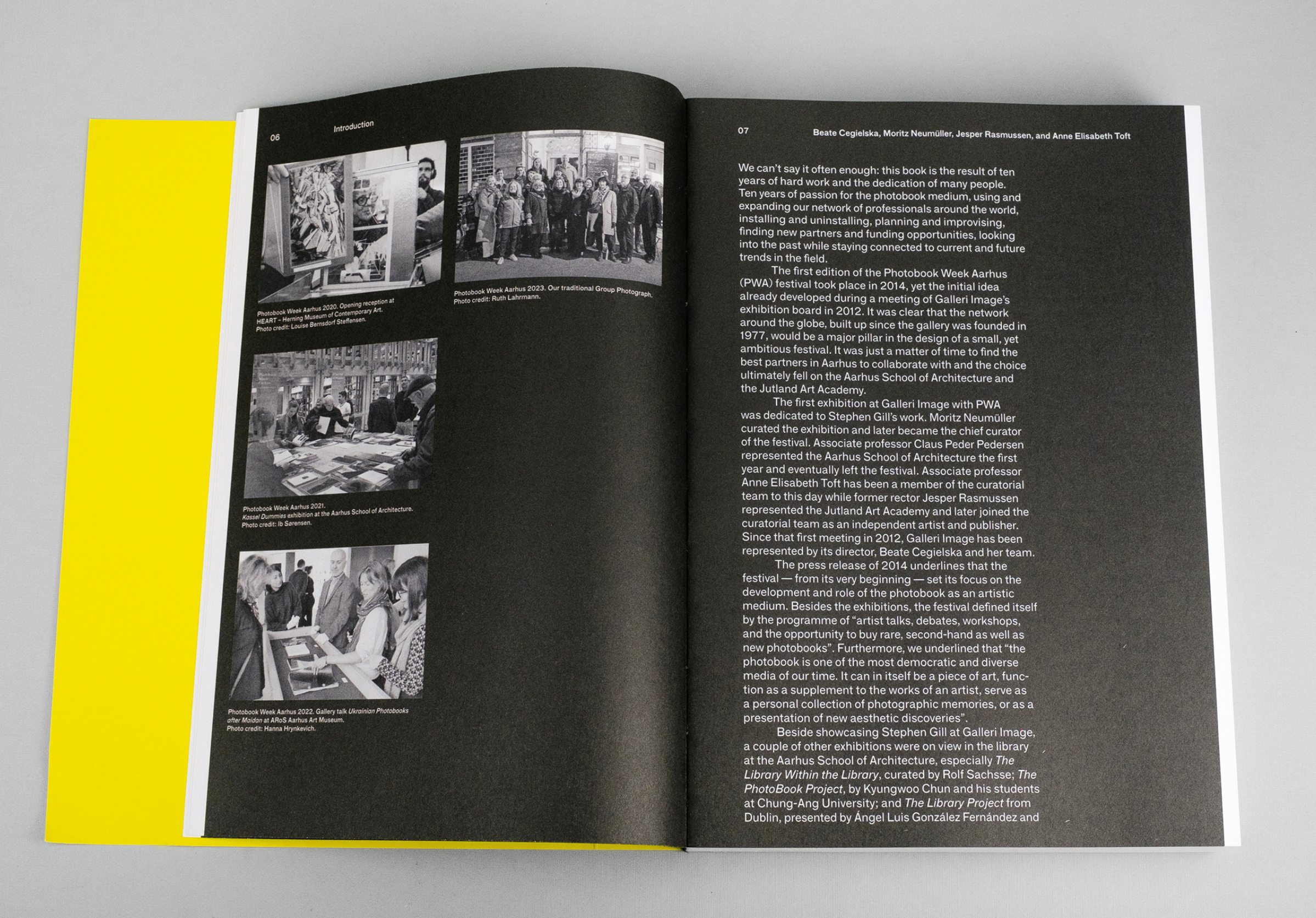 talking-about-photobooks-1