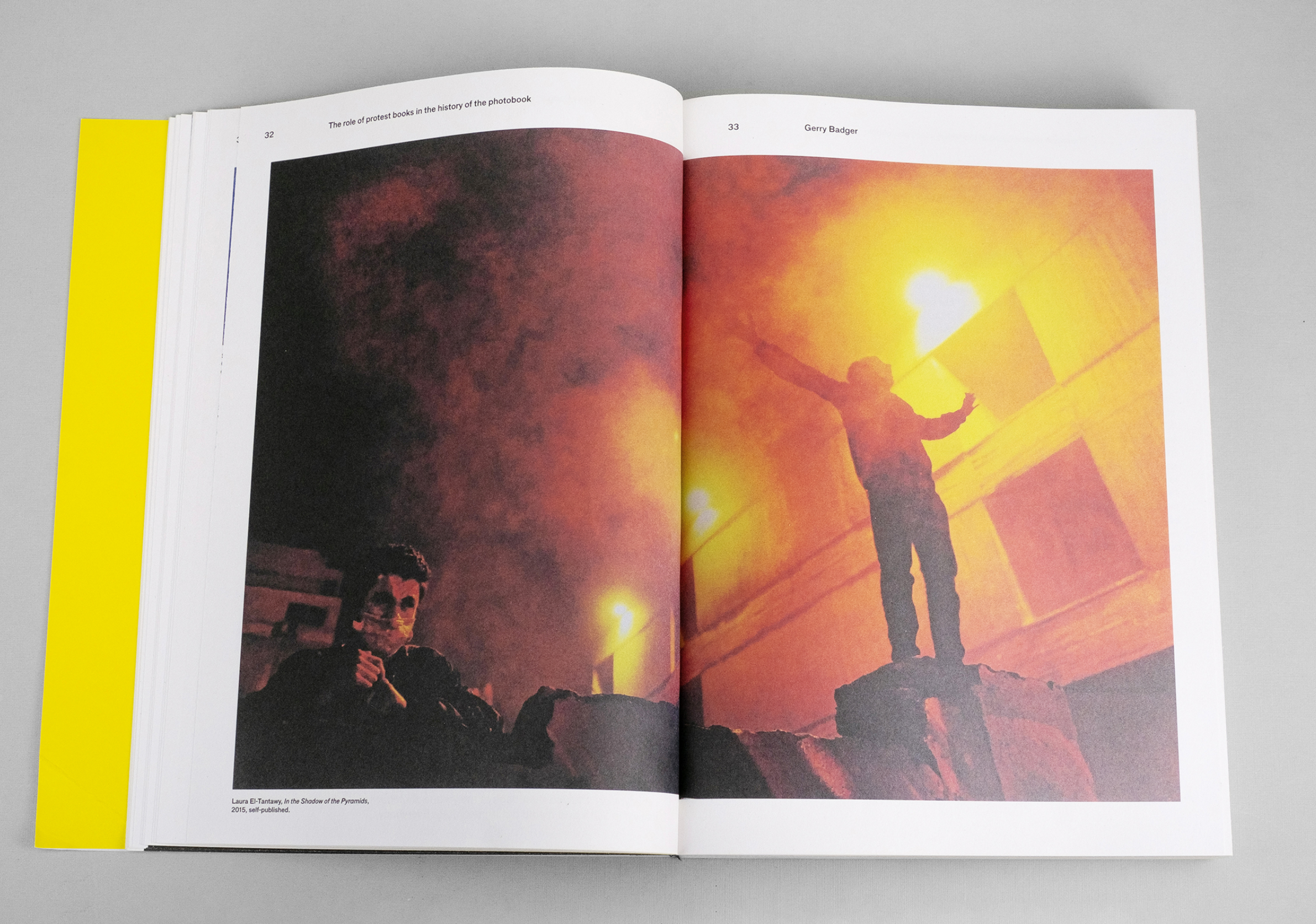 talking-about-photobooks-2