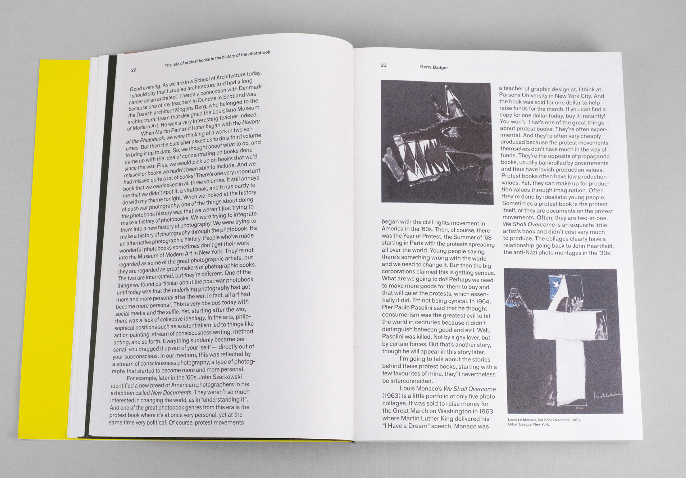 talking-about-photobooks-3