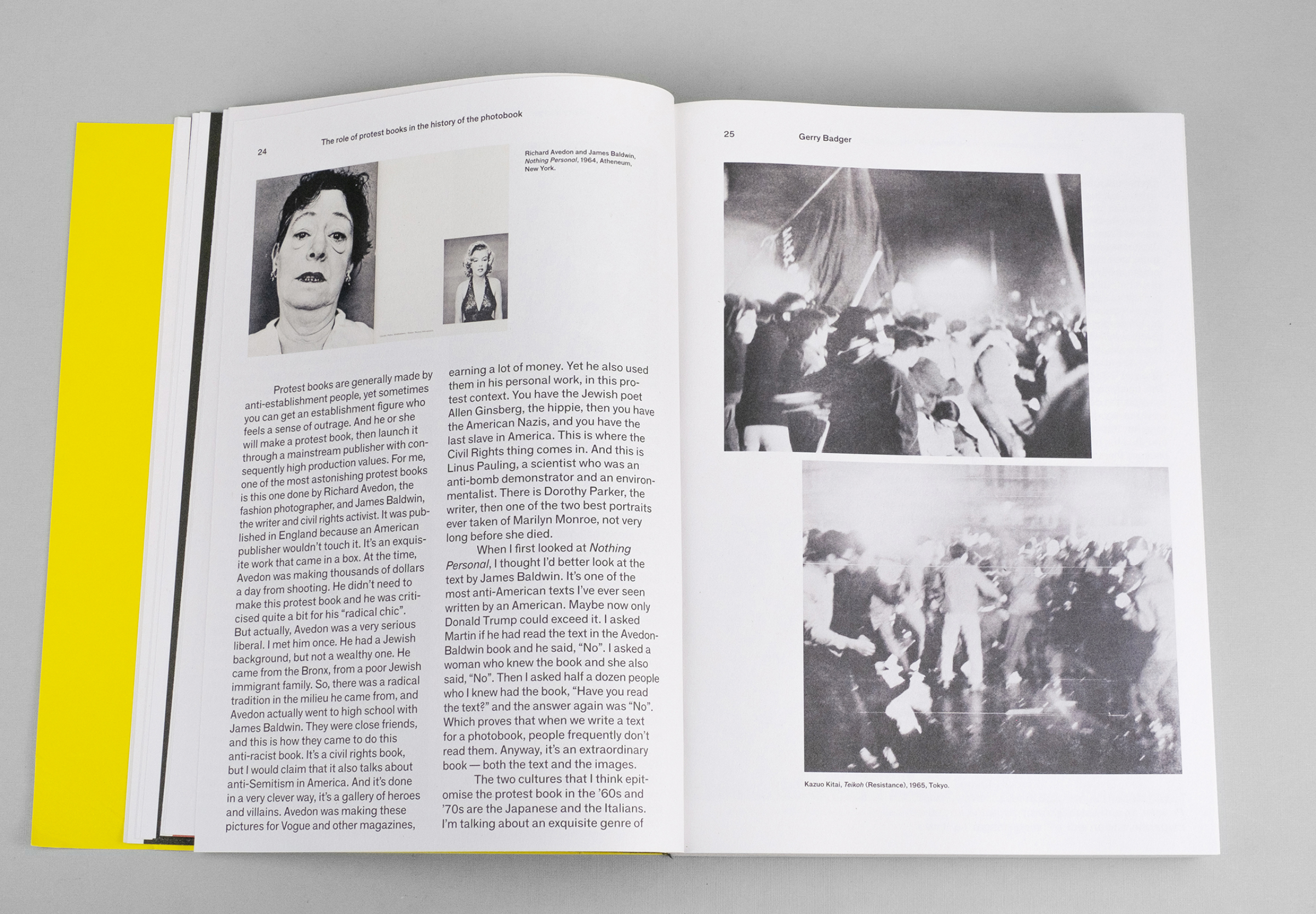 talking-about-photobooks-4