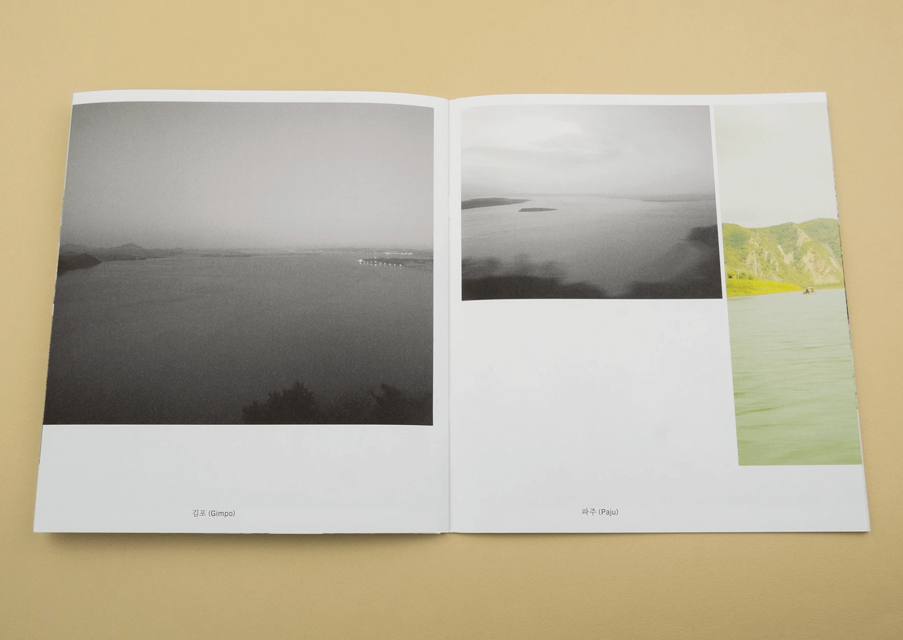 the-tumen-river-3