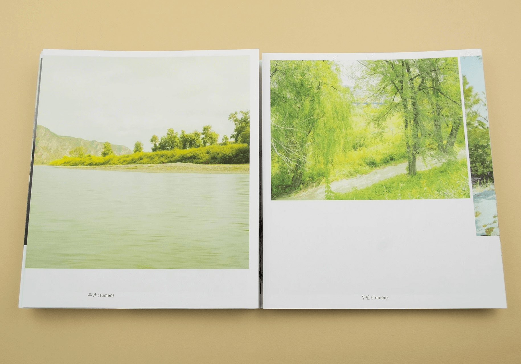 the-tumen-river-4
