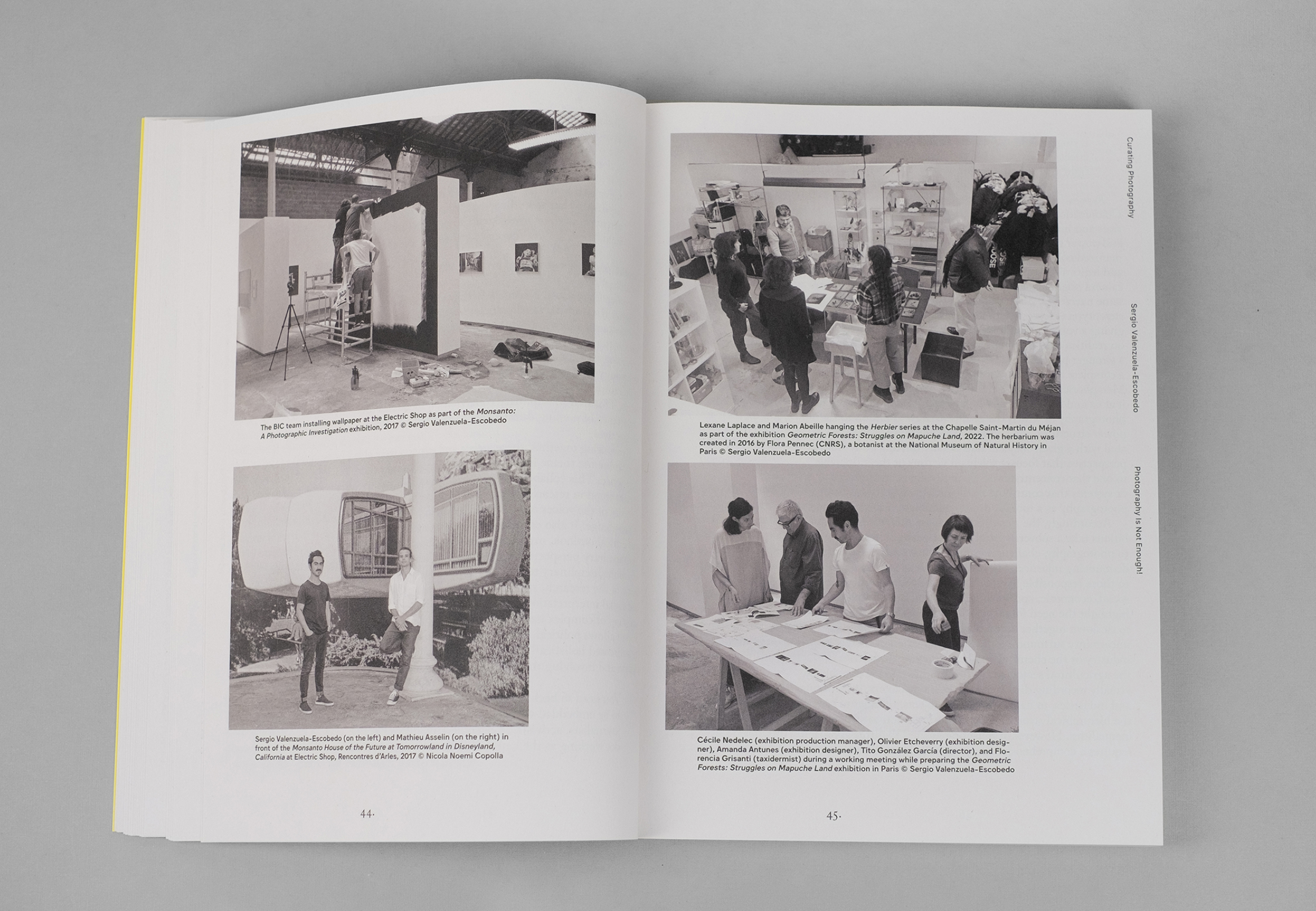 why-exhibit-vol-2-1