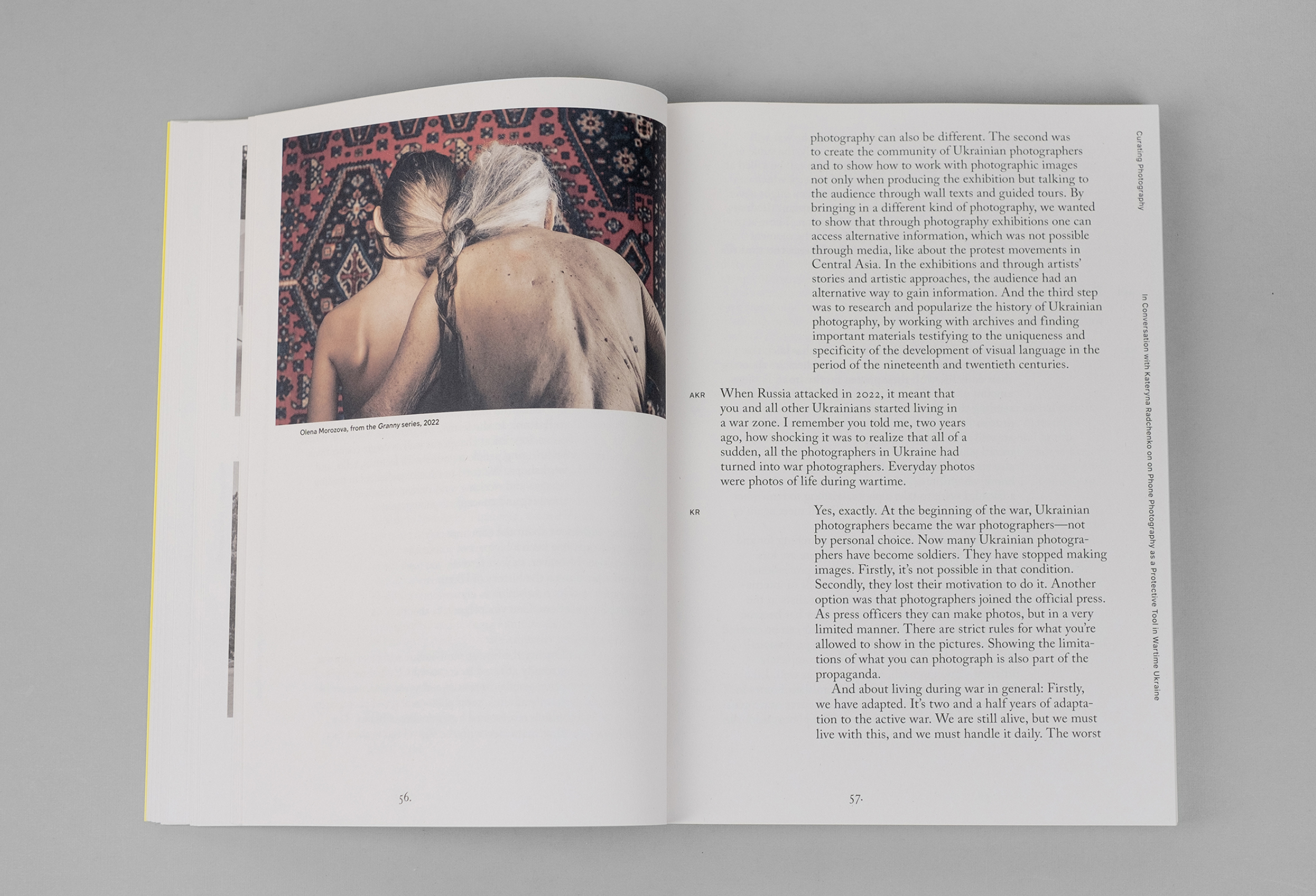 why-exhibit-vol-2-2
