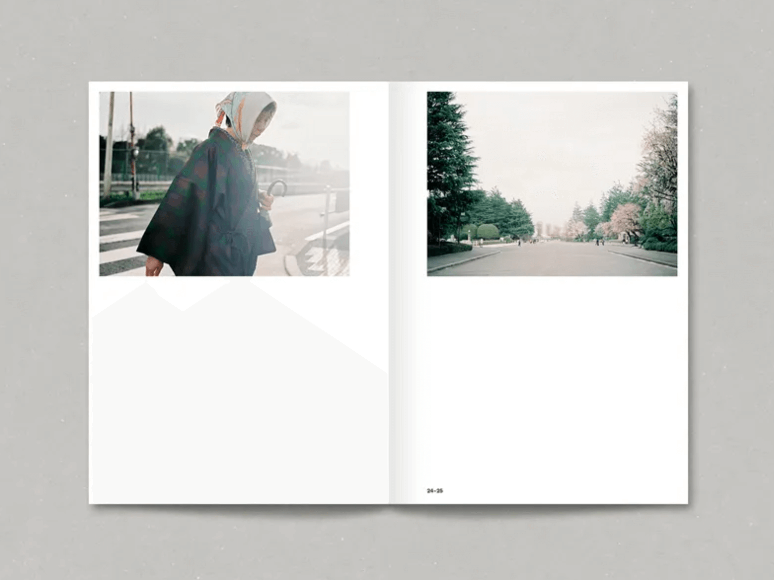 yann-audic-japon-rue-du-bouquet-1