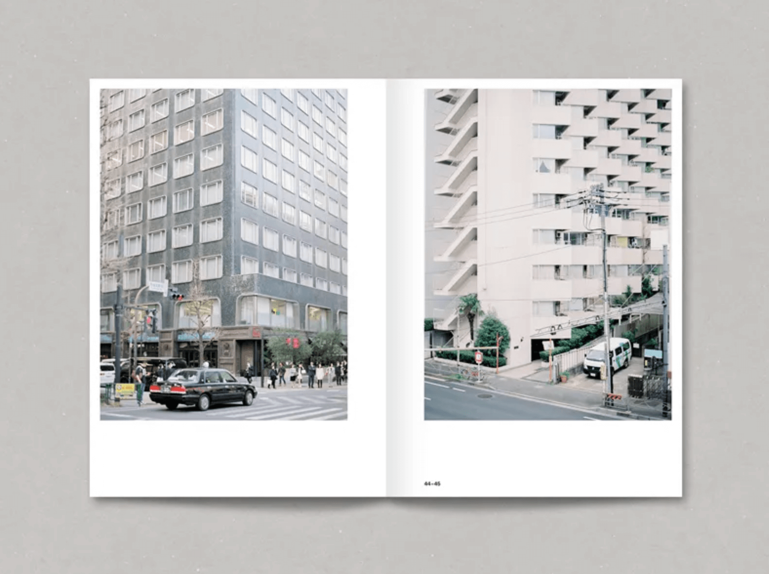 yann-audic-japon-rue-du-bouquet-3