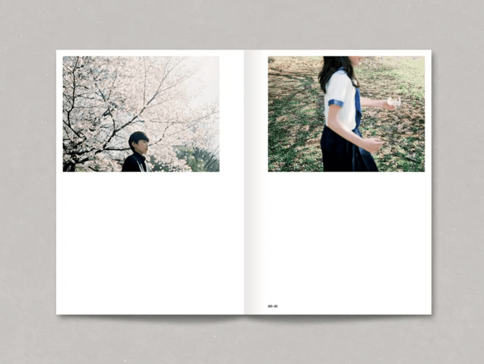 yann-audic-japon-rue-du-bouquet-4