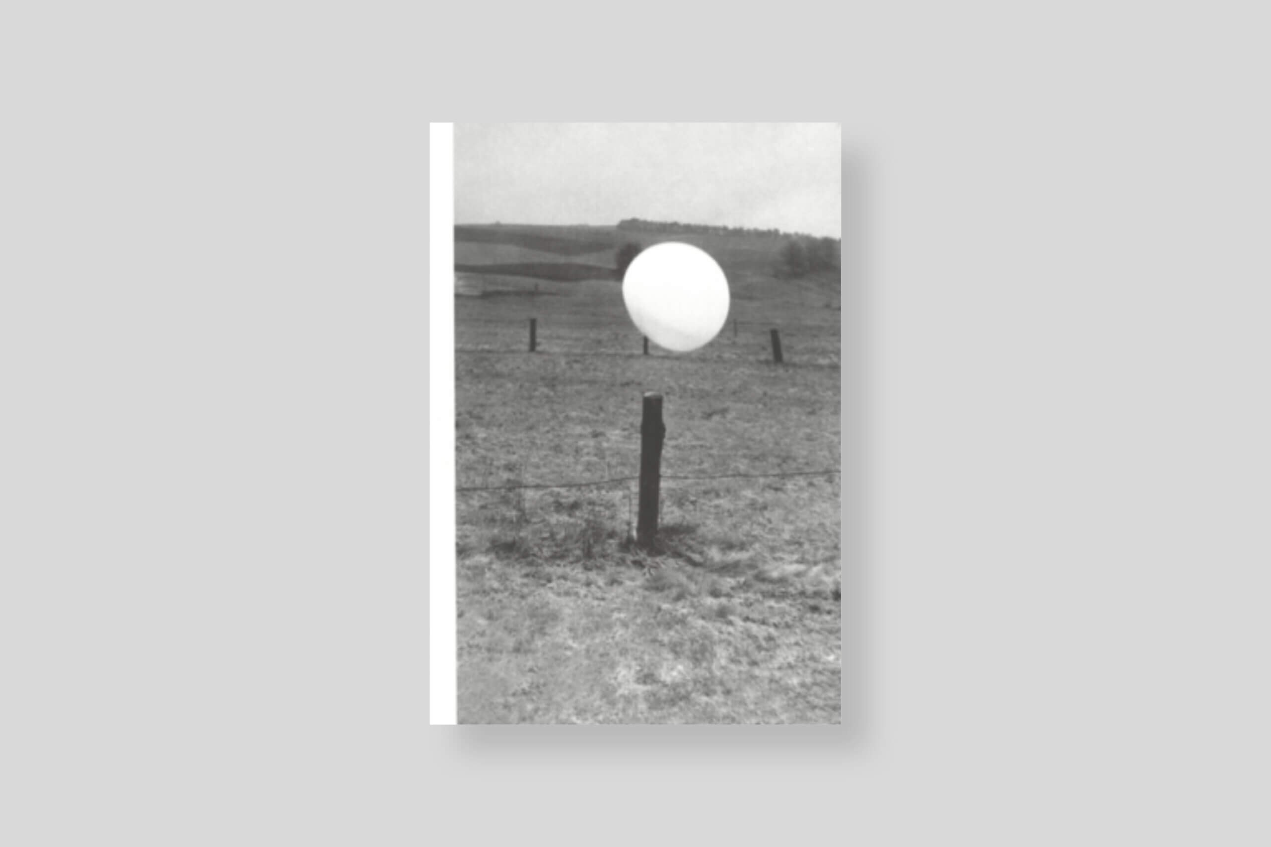 baloons-cover