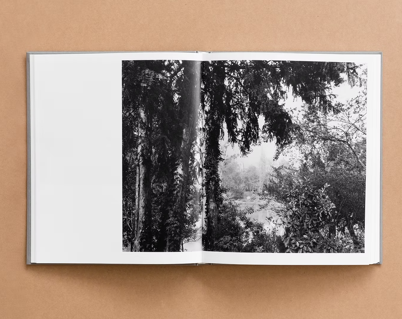 cartographies-ephemeres-2