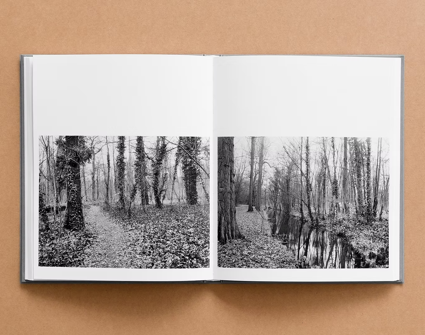 cartographies-ephemeres-4